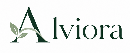 Alviora