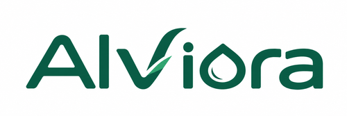 Mi tienda
